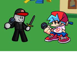 test play