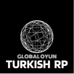 GLOBAL STUDİO