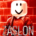 Zaslon Group Thumbnail