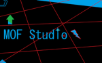 MOF Studio