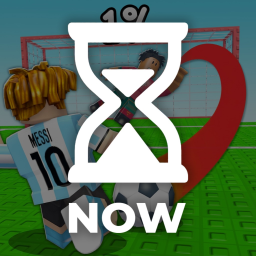 Before game thumbnail