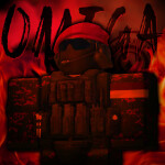 SCPF: Site Omega