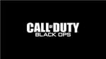 Arctic Black Ops Assault Team