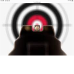 Aimbot fun