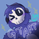GT art