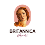 Britannica Amore