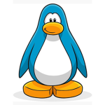 The Penguin Pal Group