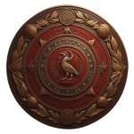 [S.O.] - Spartans Of Olympia