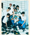 Slayyy skz