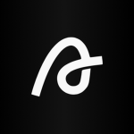 ASCEND TechnoIogy