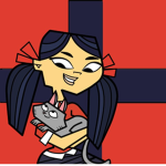 Kitty's Fangroup!