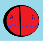 gang boss fan group