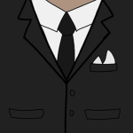 The_BUSINESS