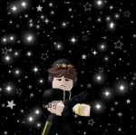 Club de los Gatitos uwu Group Thumbnail