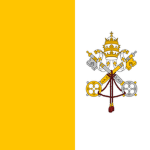 [VA] | The Vatican City State