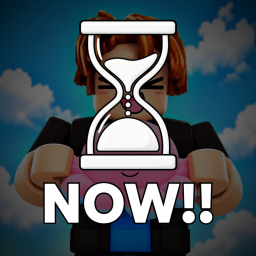 Previous icon game thumbnail