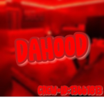DaHood Gurls