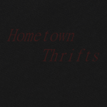 Hometown Thrifts