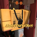 566 Group Thumbnail