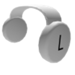 workclock headphones owners