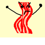 Bacon Security