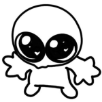 All Memes