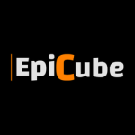 EpiCube