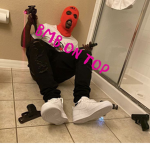 [BMB] Big Money Boys