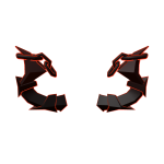 Evil Horns