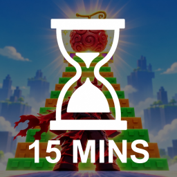 Previous icon game thumbnail