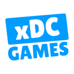 xDC Games!