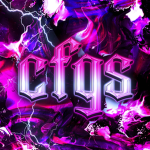 cfgs;