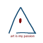 Rewritten Pentagram