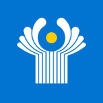 ุ Commonwealth of Independent States
