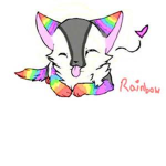 Rainbow Fox Group