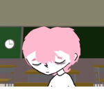 Fanime