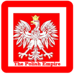 ~The Polish Empire~