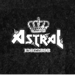 Astral'