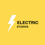 Electric Studios II