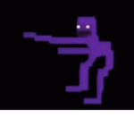 untitled office game development