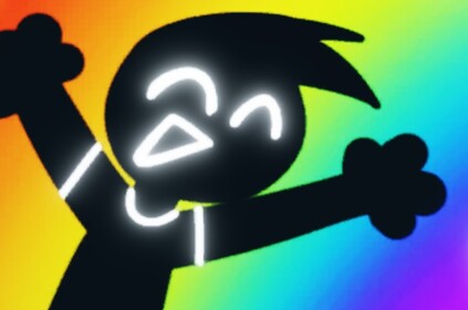  [TLSR] The Lunaris Sensory Room [VR]