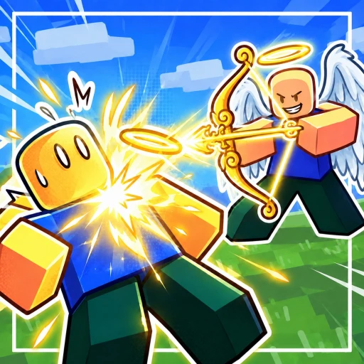 Icon updated