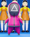 fartgoddes