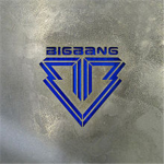 BIGBANG.