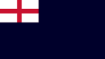 Sir Thomas Fairfax's Lifeguard