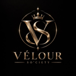 Vélour soʻciety
