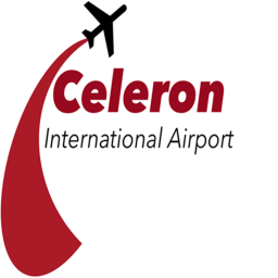 [HUB] Celeron International Airport V2