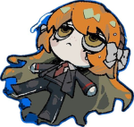 Ishqueg