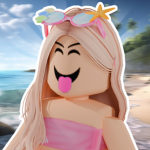 olly's ugc