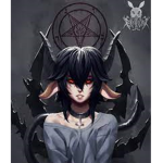 OldSchool Demons